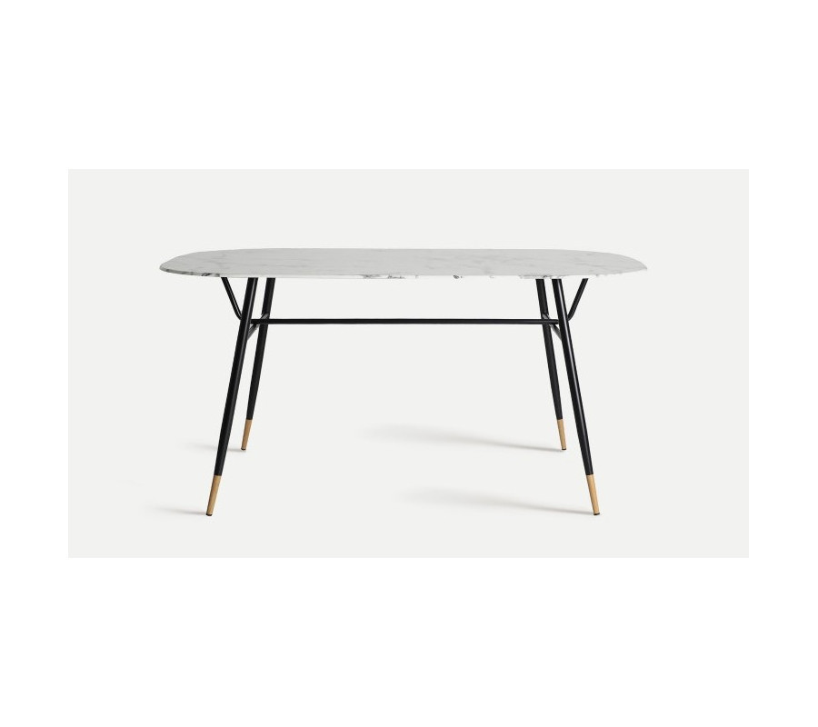 Graz dining table