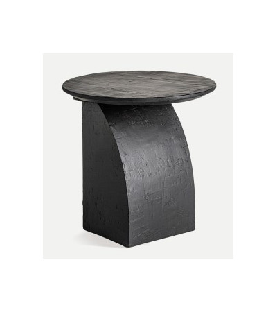 Annika Side Table