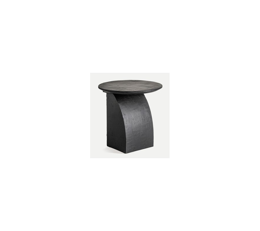 Annika Side Table