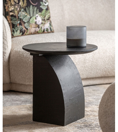 Annika Side Table