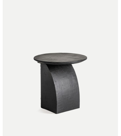 Annika Side Table