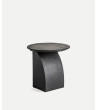 Annika Side Table