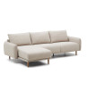 Carlota sofa