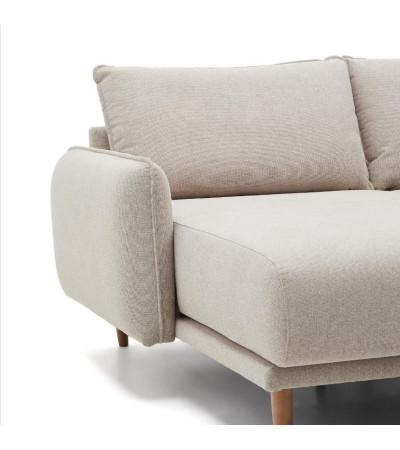 Carlota sofa