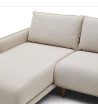 Carlota sofa