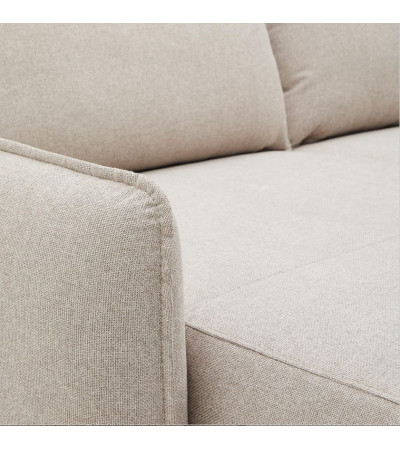 Carlota sofa