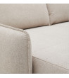 Carlota sofa