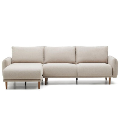 Carlota sofa