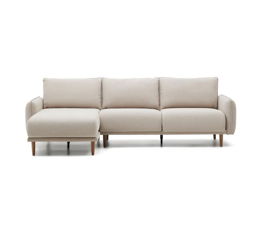 Carlota sofa