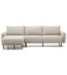 Carlota sofa