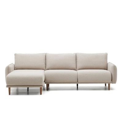 Carlota sofa