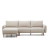 Carlota sofa