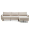 Carlota sofa