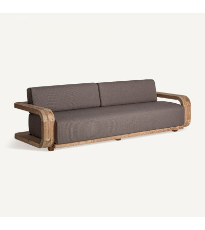 Sofa Corb