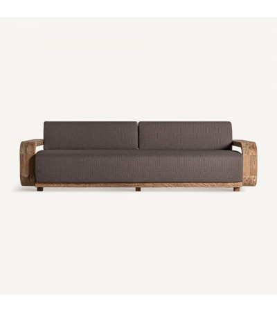 Sofa Corb