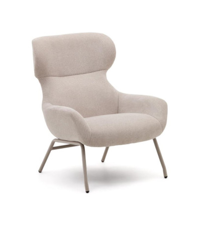 Armchair Belina