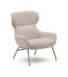 Armchair Belina