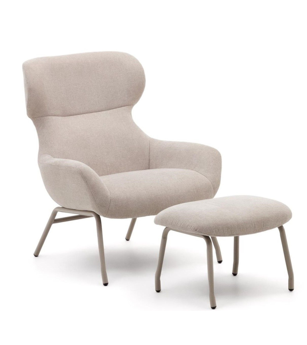 Armchair Belina