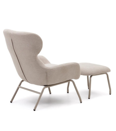 Armchair Belina