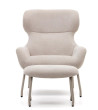 Armchair Belina