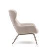 Armchair Belina