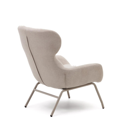 Armchair Belina