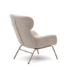 Armchair Belina