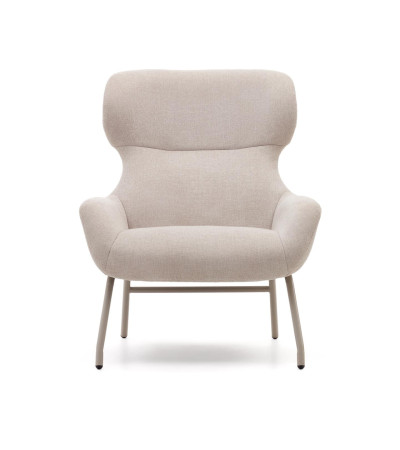 Armchair Belina