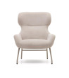 Armchair Belina