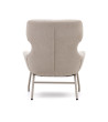 Armchair Belina