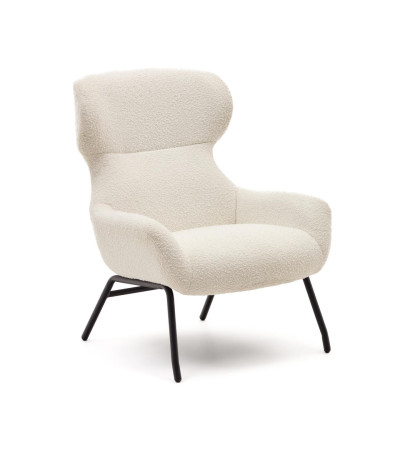 Armchair Belina II