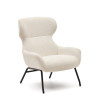 Armchair Belina II