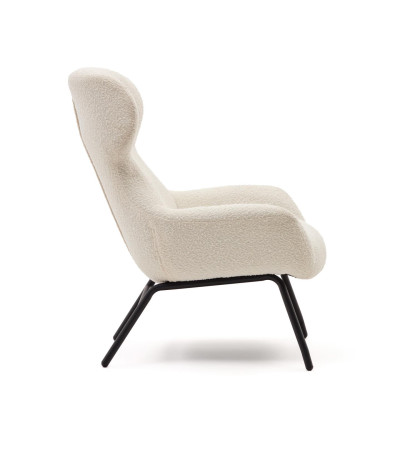 Armchair Belina II