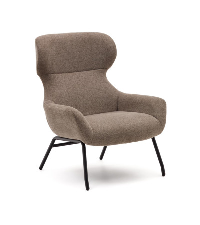 Armchair Belina III