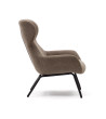 Armchair Belina III