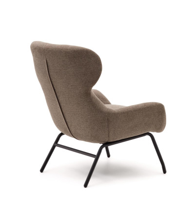 Armchair Belina III