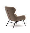 Armchair Belina III