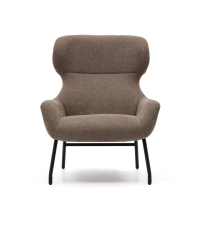 Armchair Belina III