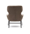 Armchair Belina III