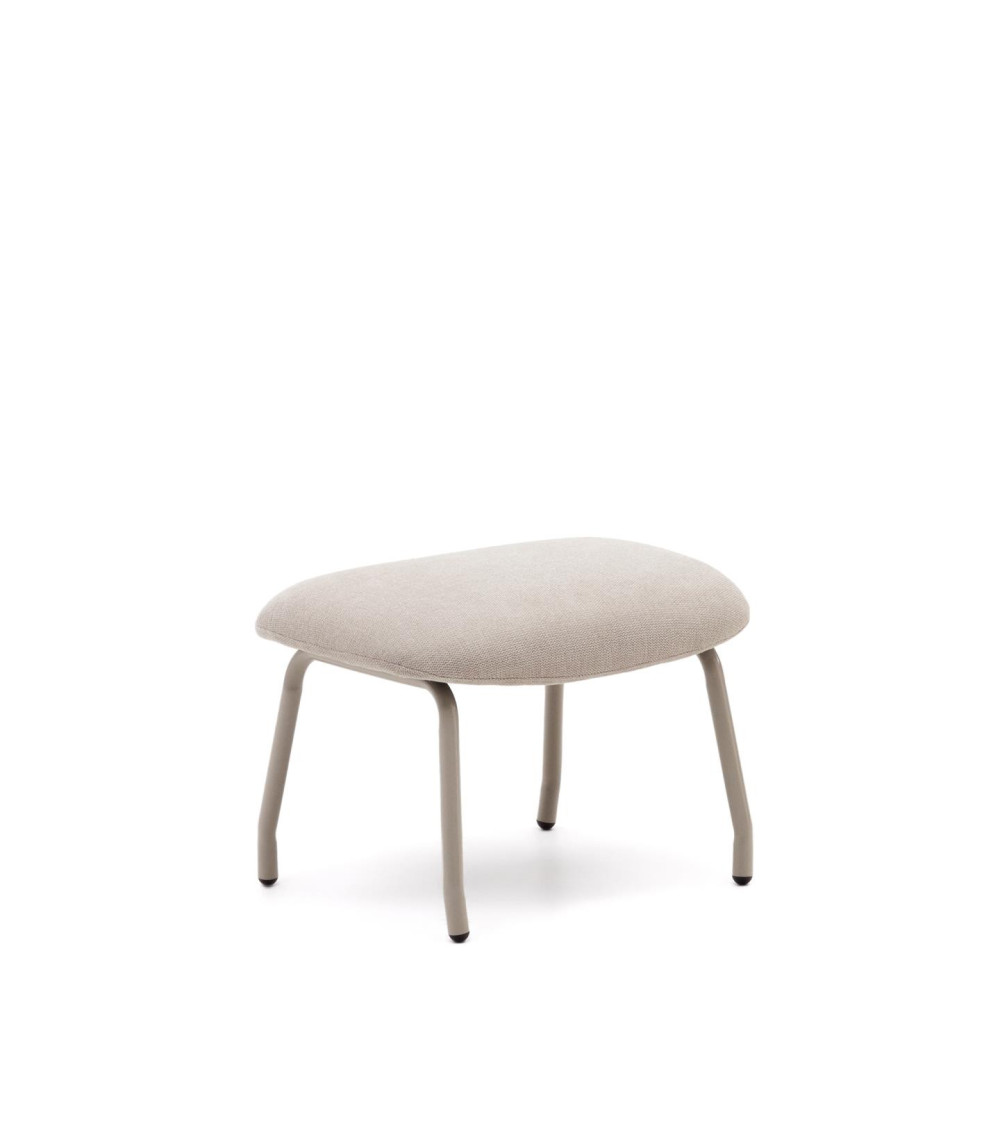 Stool Belina