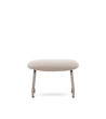 Stool Belina