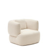 Armchair Martinal