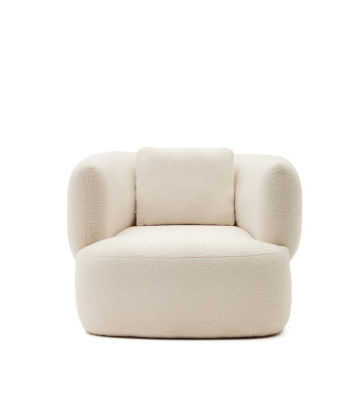 Armchair Martinal