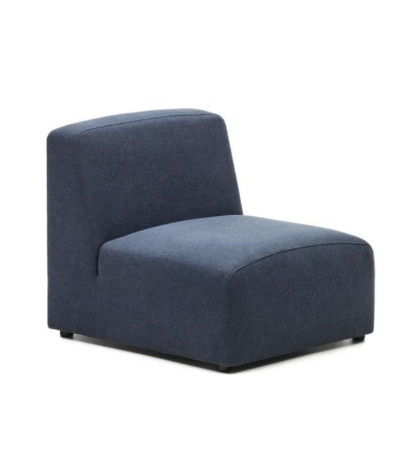 Armchair Modul