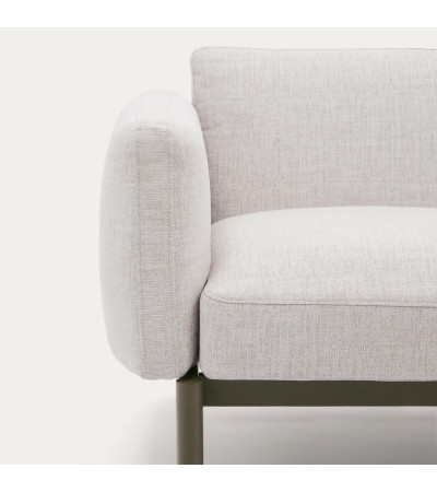 Modular armchair Sorell II