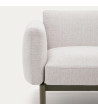 Modular armchair Sorell II