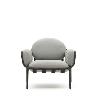 Armchair Joncol II