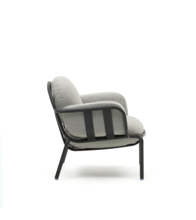 Armchair Joncol II