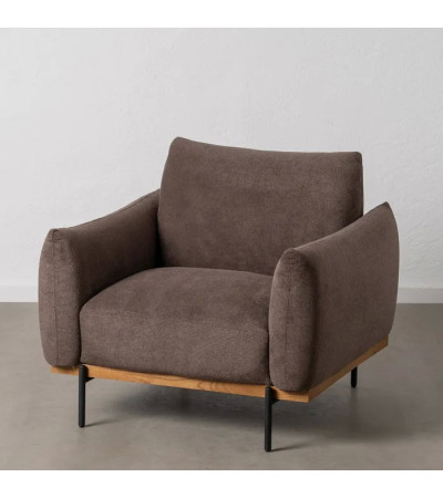 Armchair Quilla Single