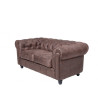 Sofa Chest New II